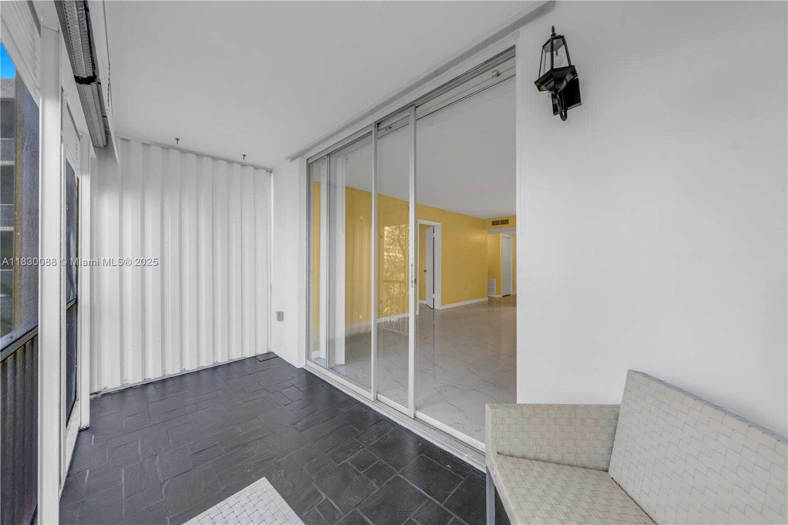 Small Image of 2905 NORTH EAST POINT EAST DR #L408, Aventura Number 8