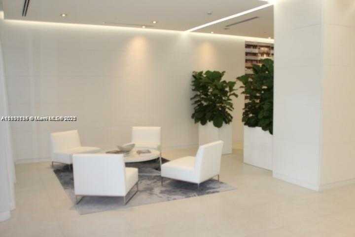 Small Image of 4250 BISCAYNE BLVD #608, Miami Number 10