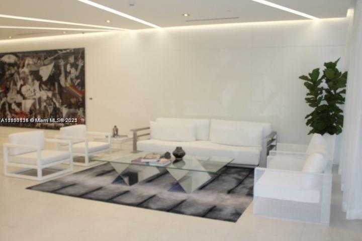 Small Image of 4250 BISCAYNE BLVD #608, Miami Number 11