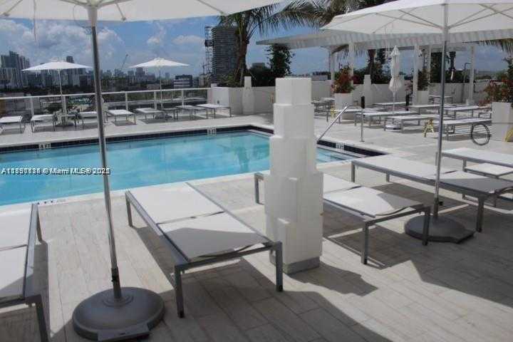 Small Image of 4250 BISCAYNE BLVD #608, Miami Number 13