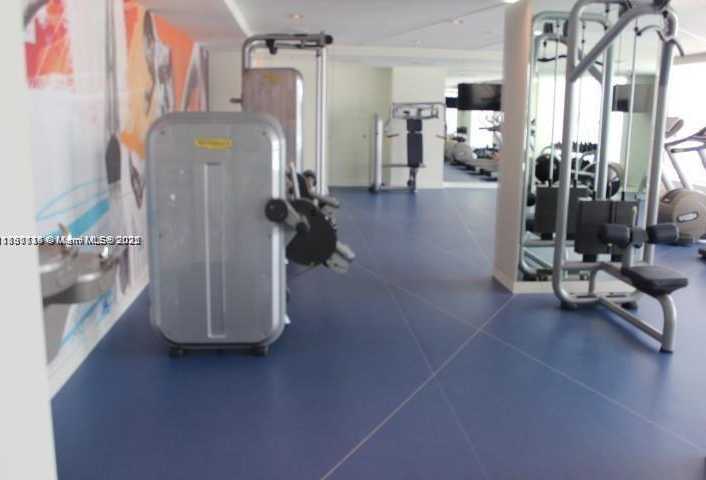 Small Image of 4250 BISCAYNE BLVD #608, Miami Number 14
