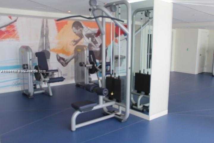 Small Image of 4250 BISCAYNE BLVD #608, Miami Number 15