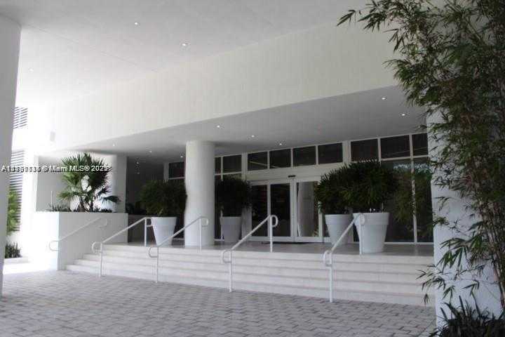 Small Image of 4250 BISCAYNE BLVD #608, Miami Number 16