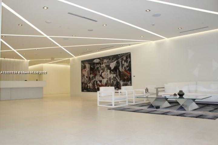 Small Image of 4250 BISCAYNE BLVD #608, Miami Number 17