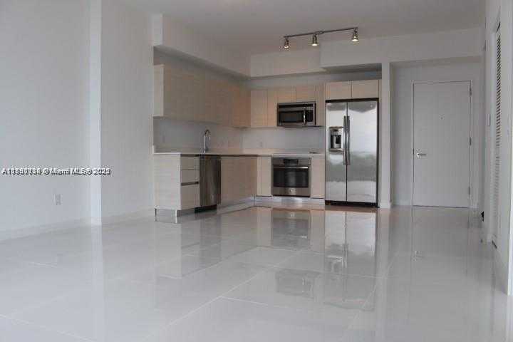 Small Image of 4250 BISCAYNE BLVD #608, Miami Number 18