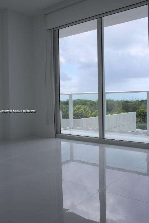 Small Image of 4250 BISCAYNE BLVD #608, Miami Number 21