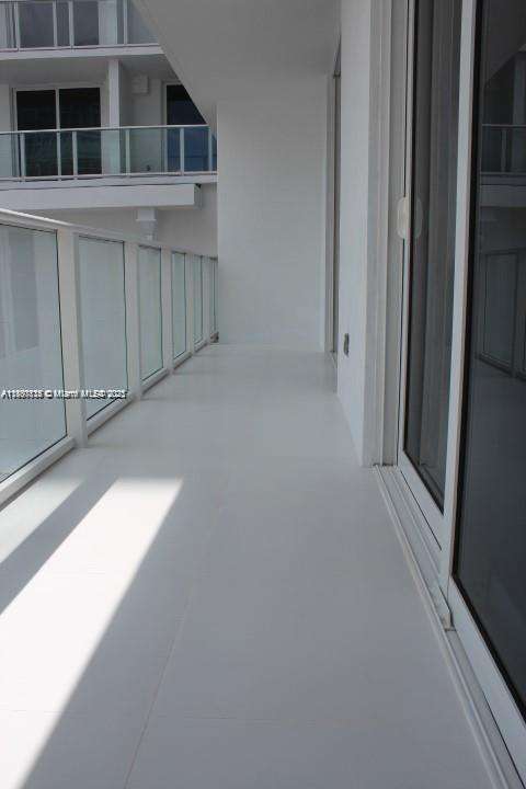 Small Image of 4250 BISCAYNE BLVD #608, Miami Number 23