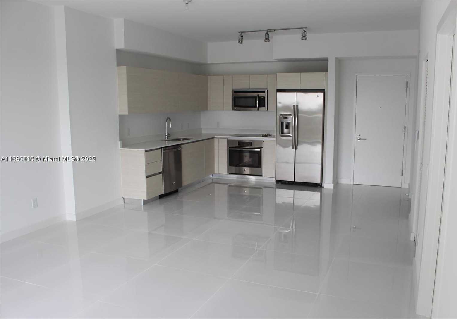 Small Image of 4250 BISCAYNE BLVD #608, Miami Number 24