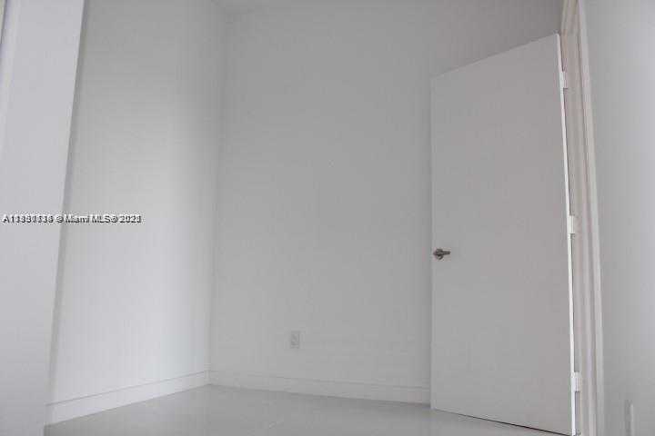 Small Image of 4250 BISCAYNE BLVD #608, Miami Number 25