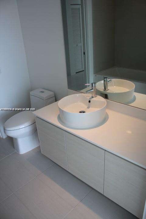 Small Image of 4250 BISCAYNE BLVD #608, Miami Number 29