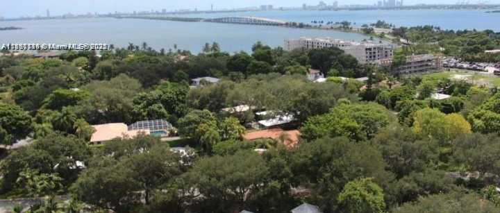 Small Image of 4250 BISCAYNE BLVD #608, Miami Number 6