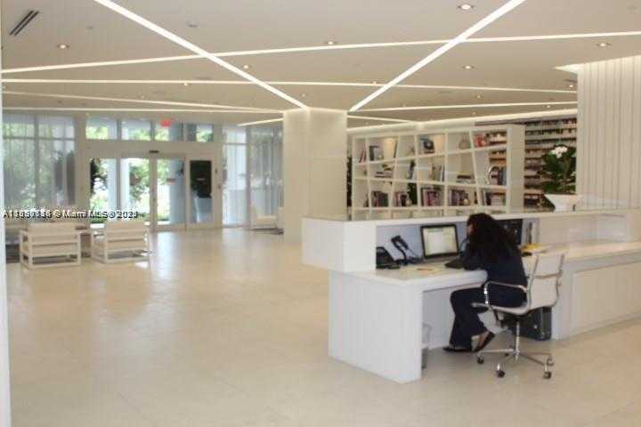 Small Image of 4250 BISCAYNE BLVD #608, Miami Number 8