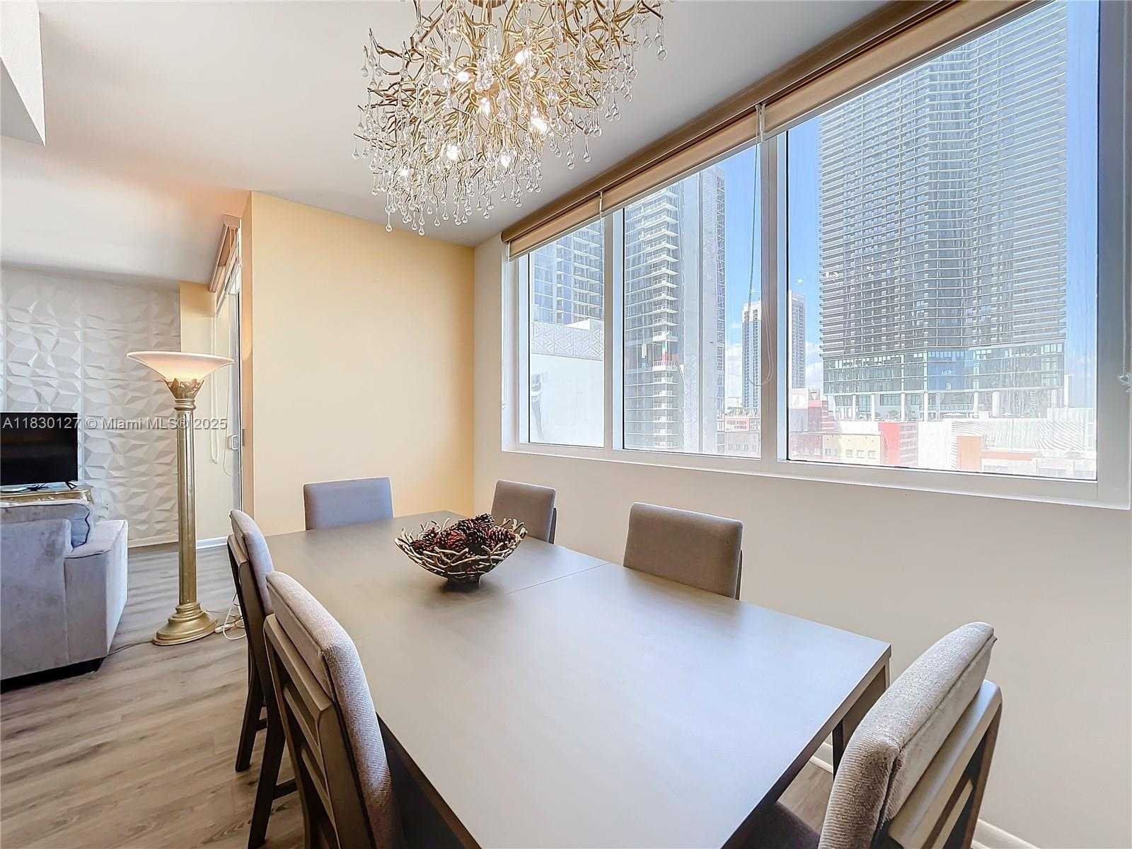 Small Image of 244 BISCAYNE BLVD #1108, Miami Number 10
