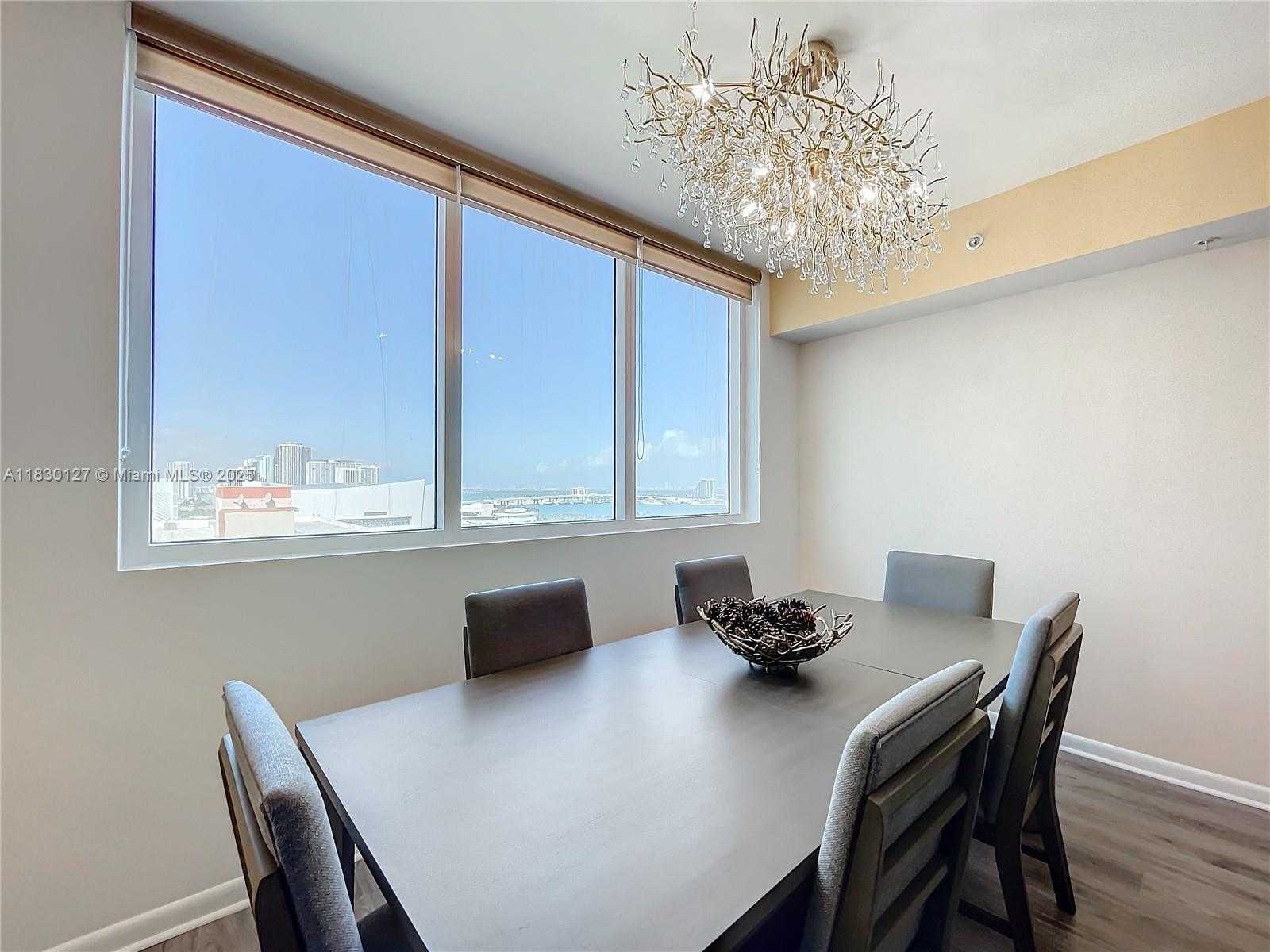 Small Image of 244 BISCAYNE BLVD #1108, Miami Number 9