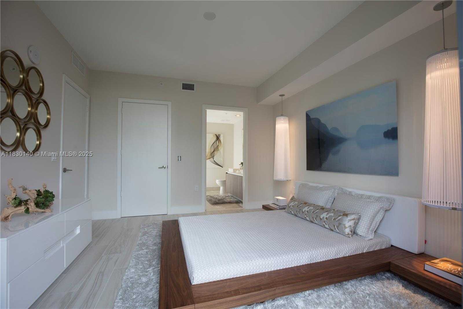 Small Image of 201 SOUTH WEST 17TH RD #307, Miami Number 22