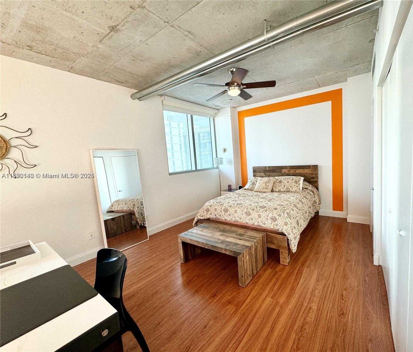 Small Image of 690 SOUTH WEST 1ST CT #2026, Miami Number 2