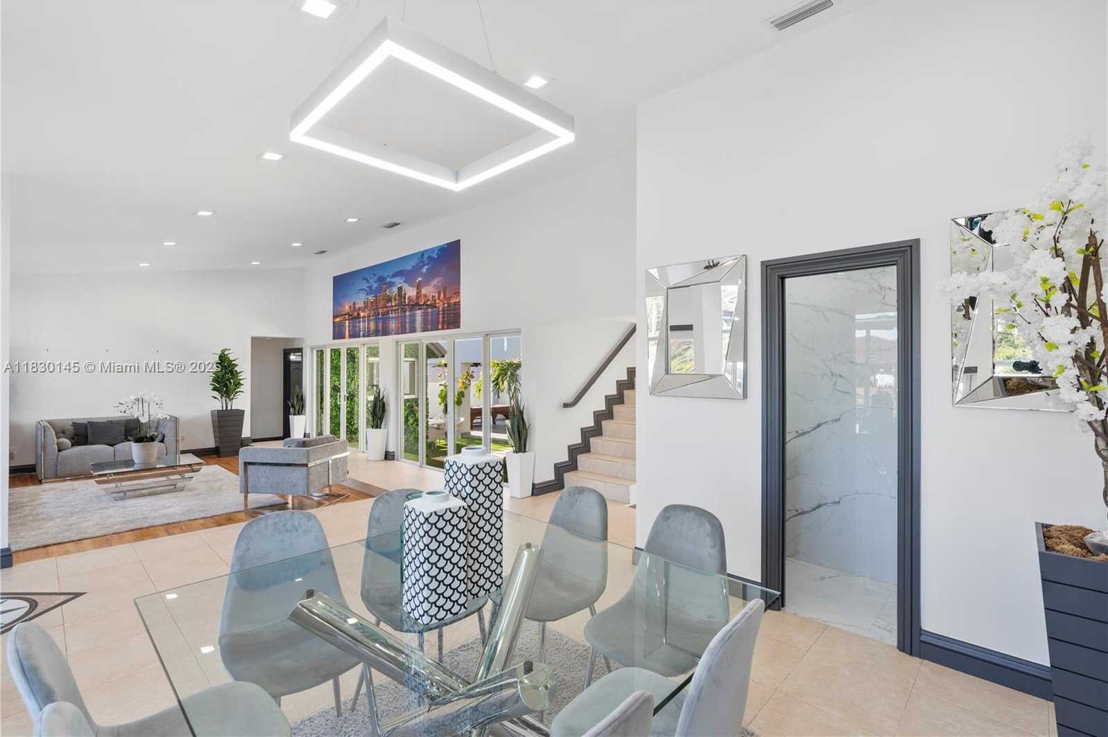 Small Image of 13815 SOUTH WEST 38TH ST, Miami Number 10