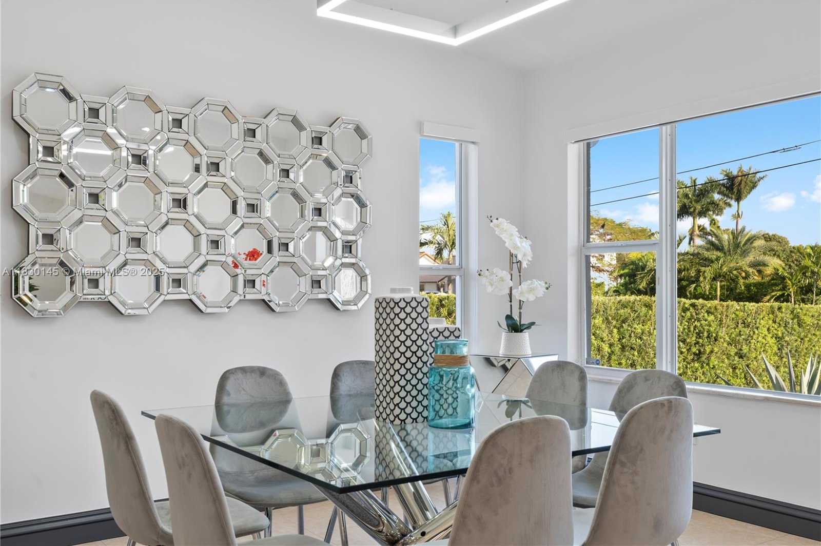 Small Image of 13815 SOUTH WEST 38TH ST, Miami Number 11