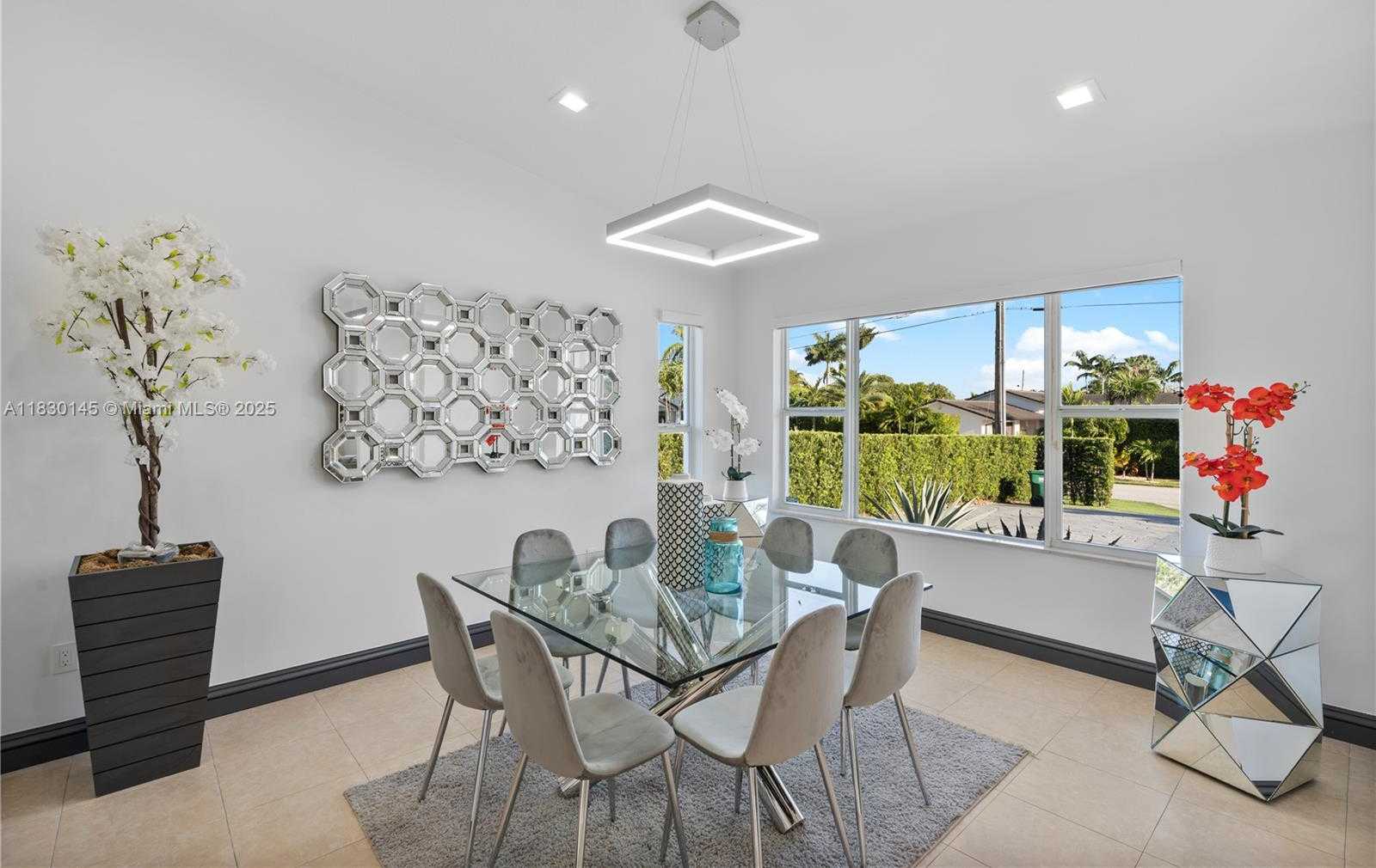 Small Image of 13815 SOUTH WEST 38TH ST, Miami Number 12