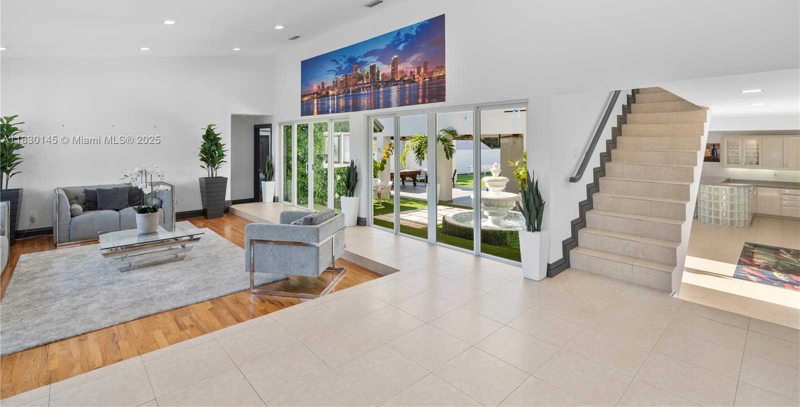 Small Image of 13815 SOUTH WEST 38TH ST, Miami Number 13
