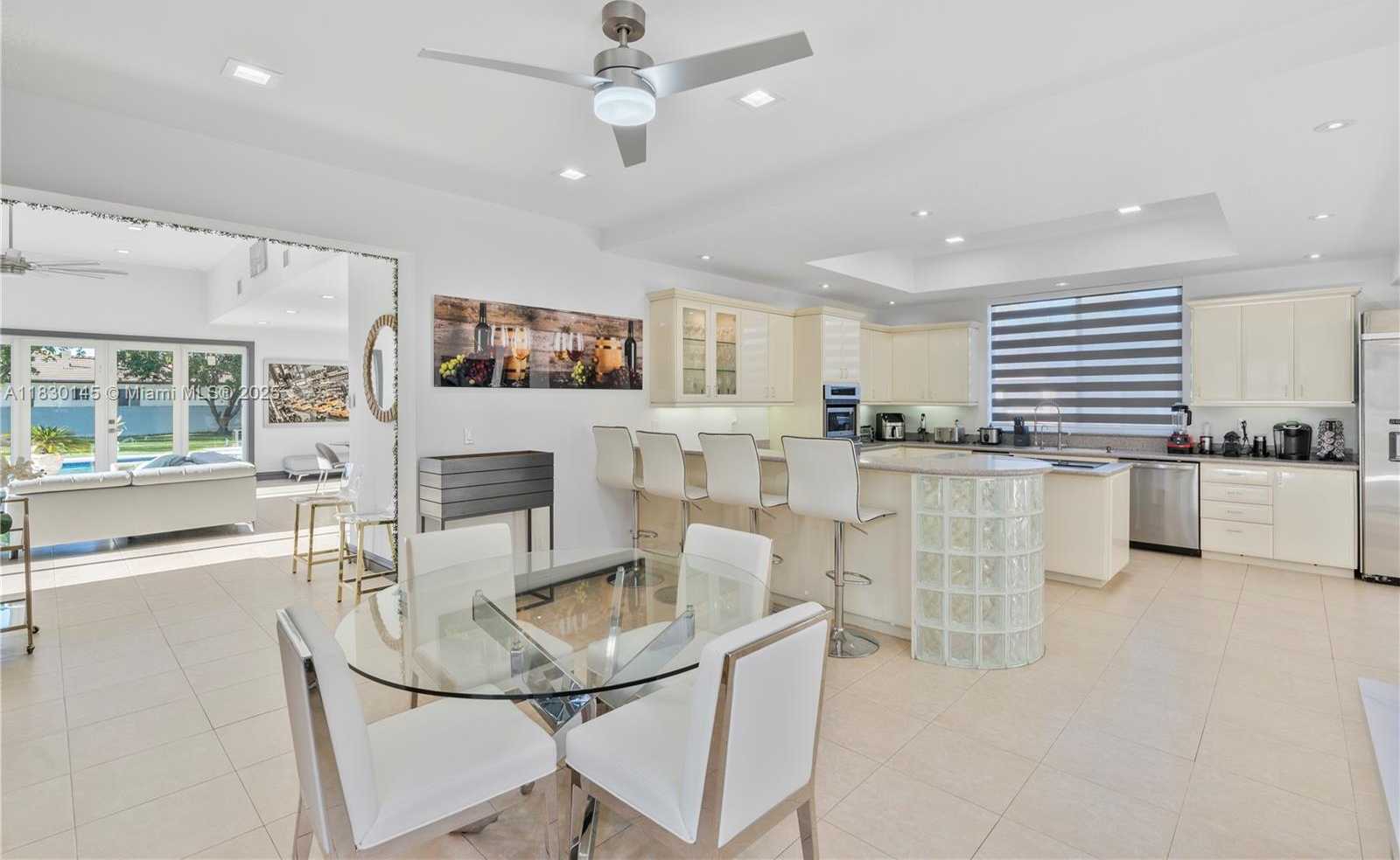 Small Image of 13815 SOUTH WEST 38TH ST, Miami Number 14