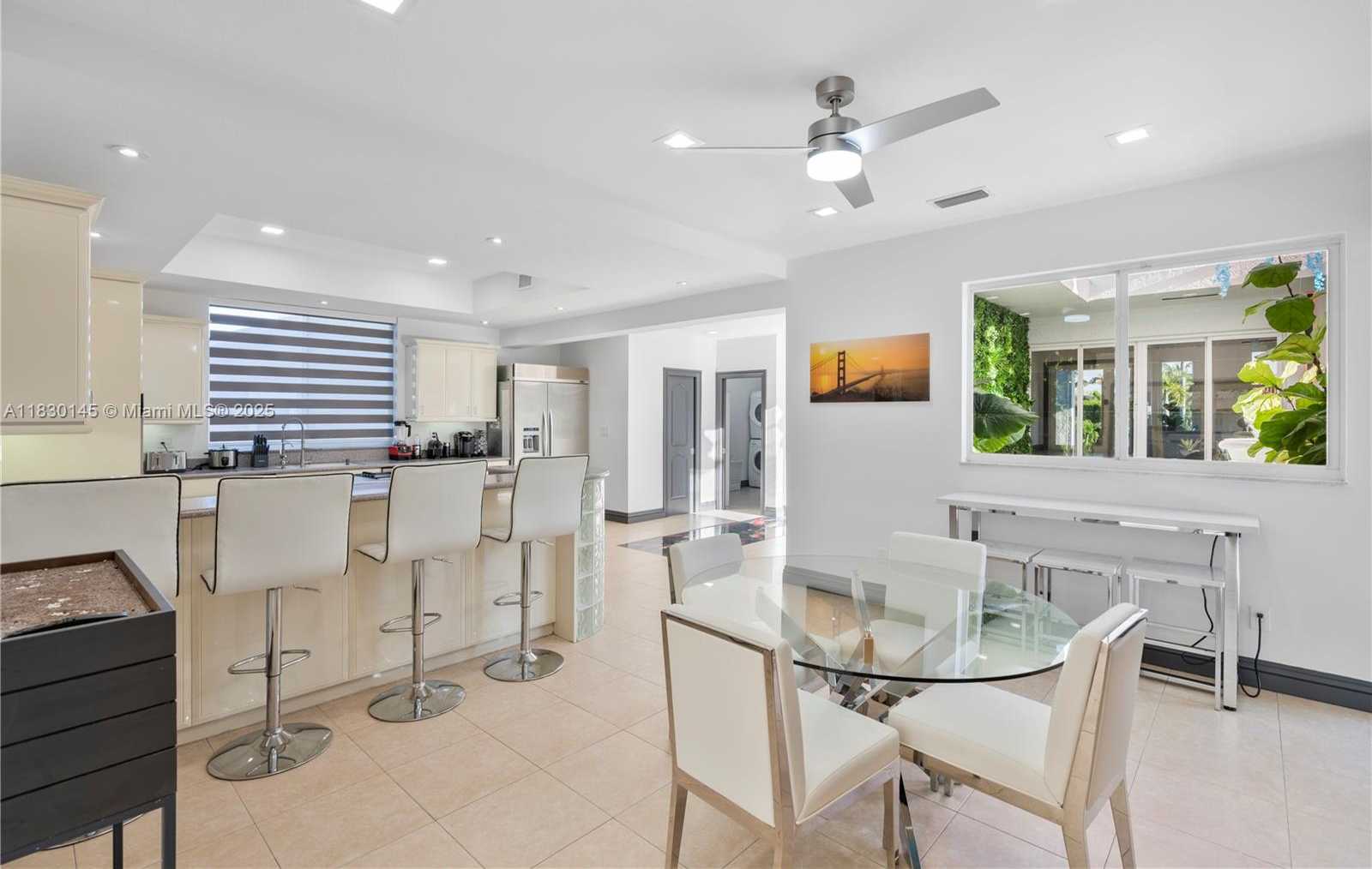 Small Image of 13815 SOUTH WEST 38TH ST, Miami Number 16