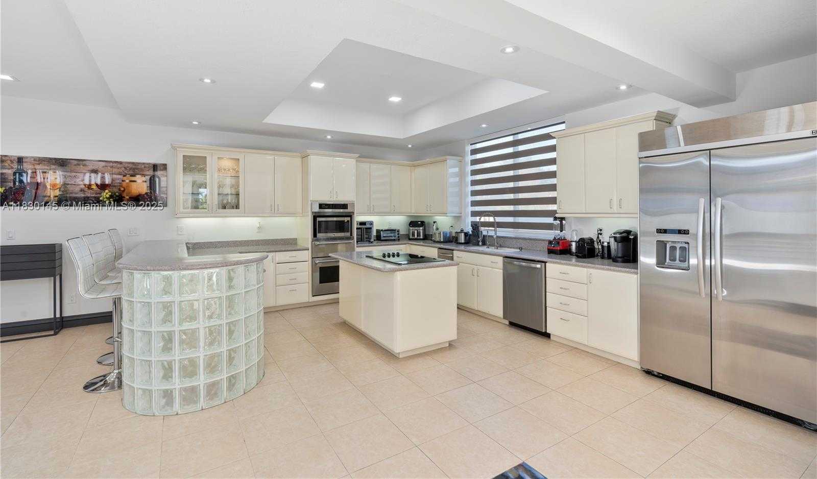 Small Image of 13815 SOUTH WEST 38TH ST, Miami Number 18