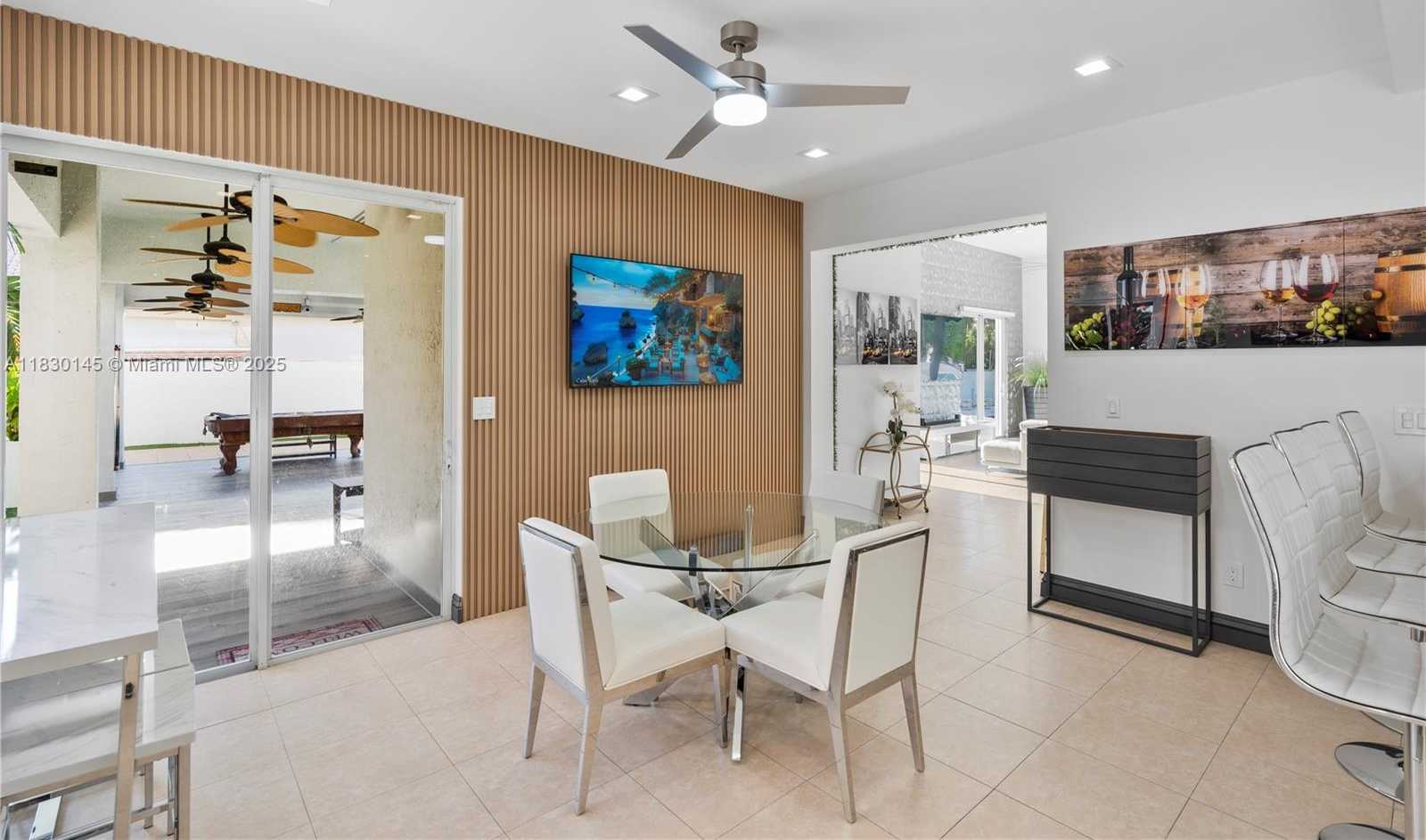 Small Image of 13815 SOUTH WEST 38TH ST, Miami Number 19