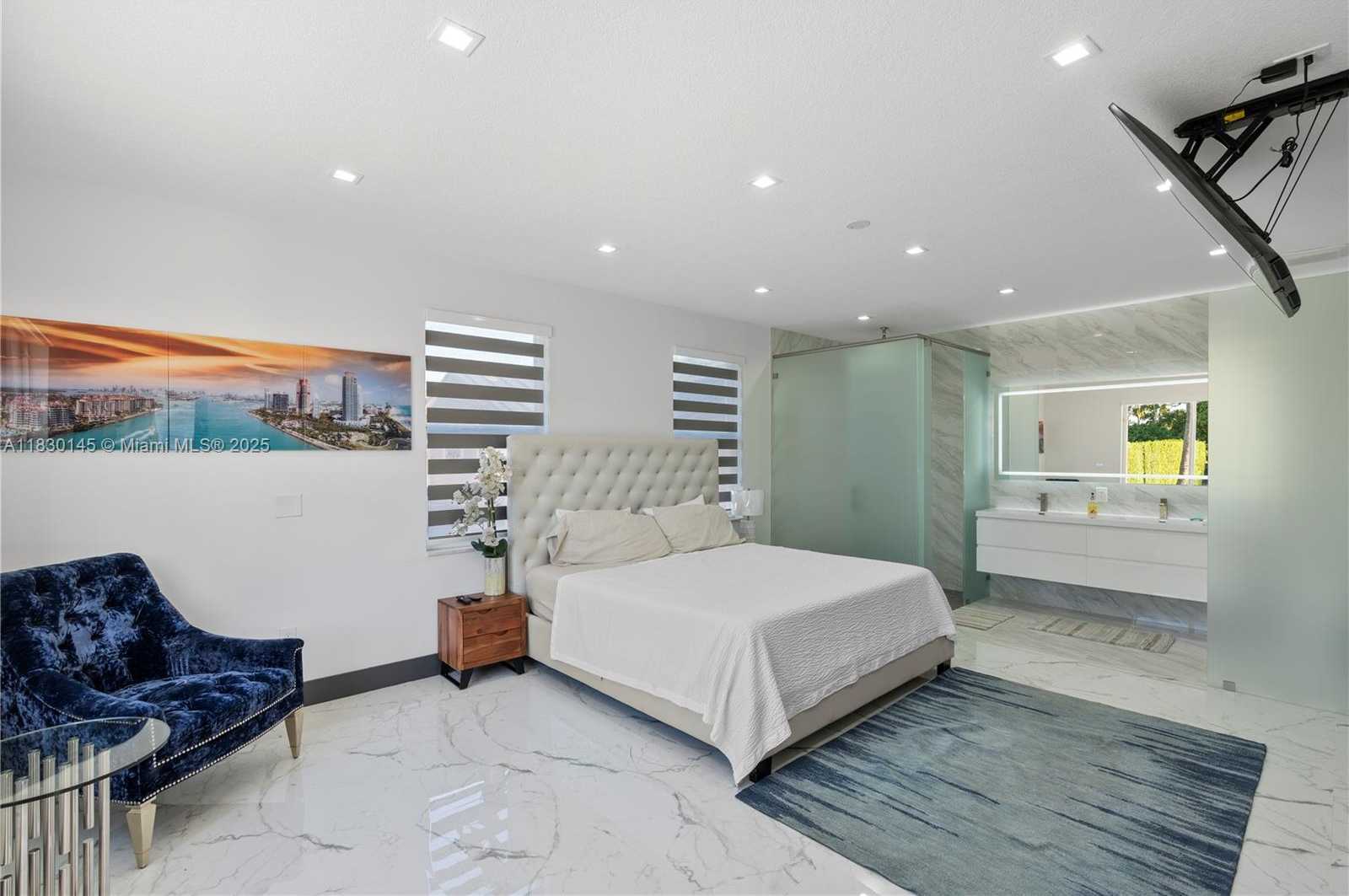 Small Image of 13815 SOUTH WEST 38TH ST, Miami Number 25