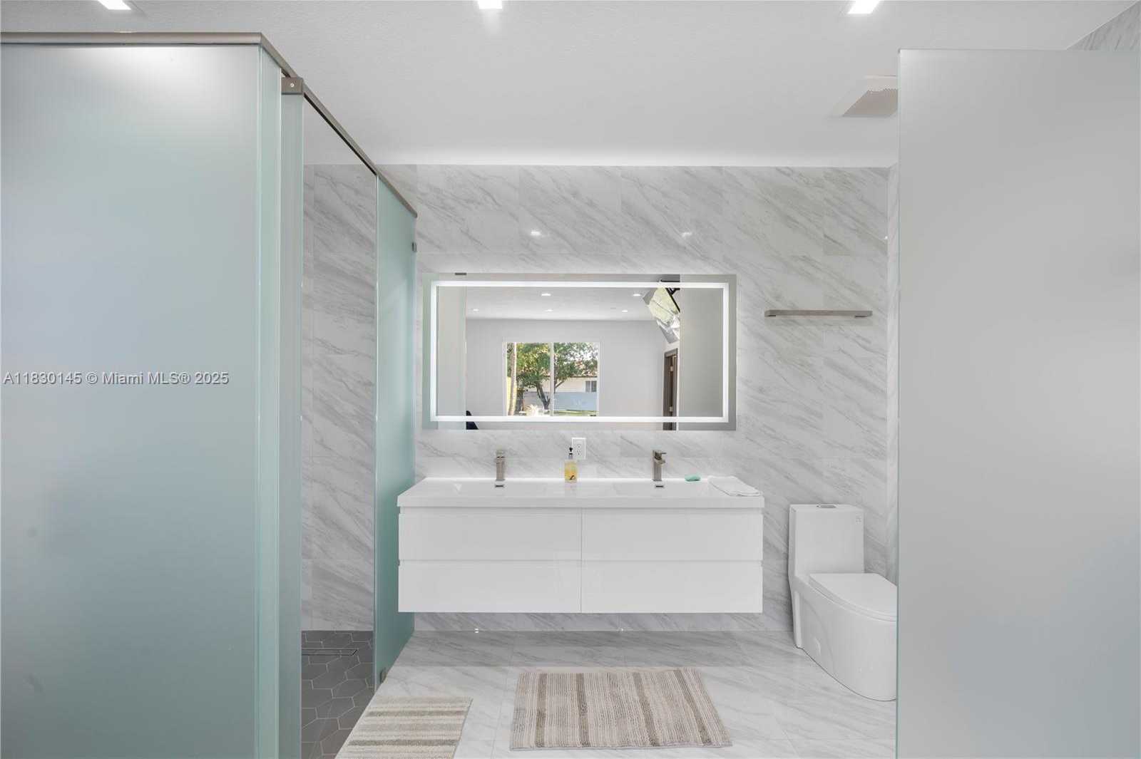 Small Image of 13815 SOUTH WEST 38TH ST, Miami Number 26