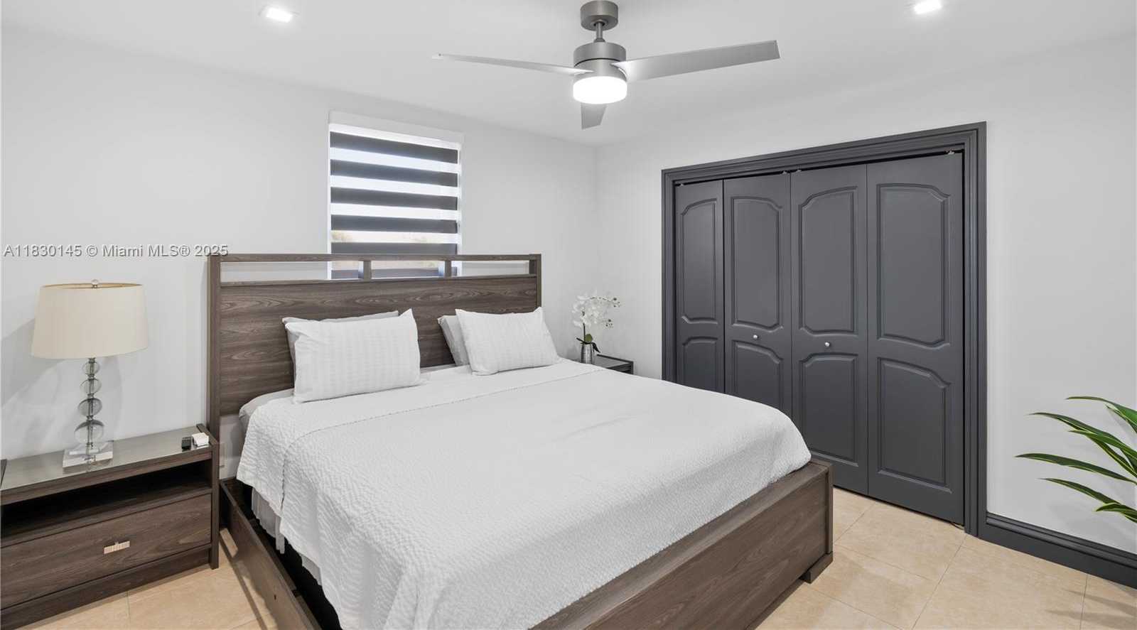 Small Image of 13815 SOUTH WEST 38TH ST, Miami Number 28