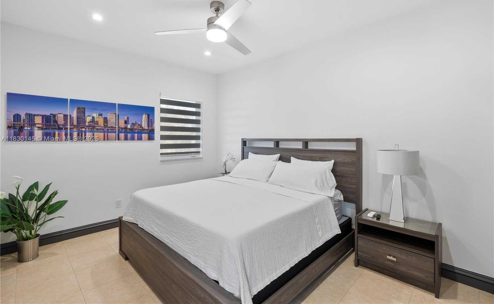 Small Image of 13815 SOUTH WEST 38TH ST, Miami Number 30
