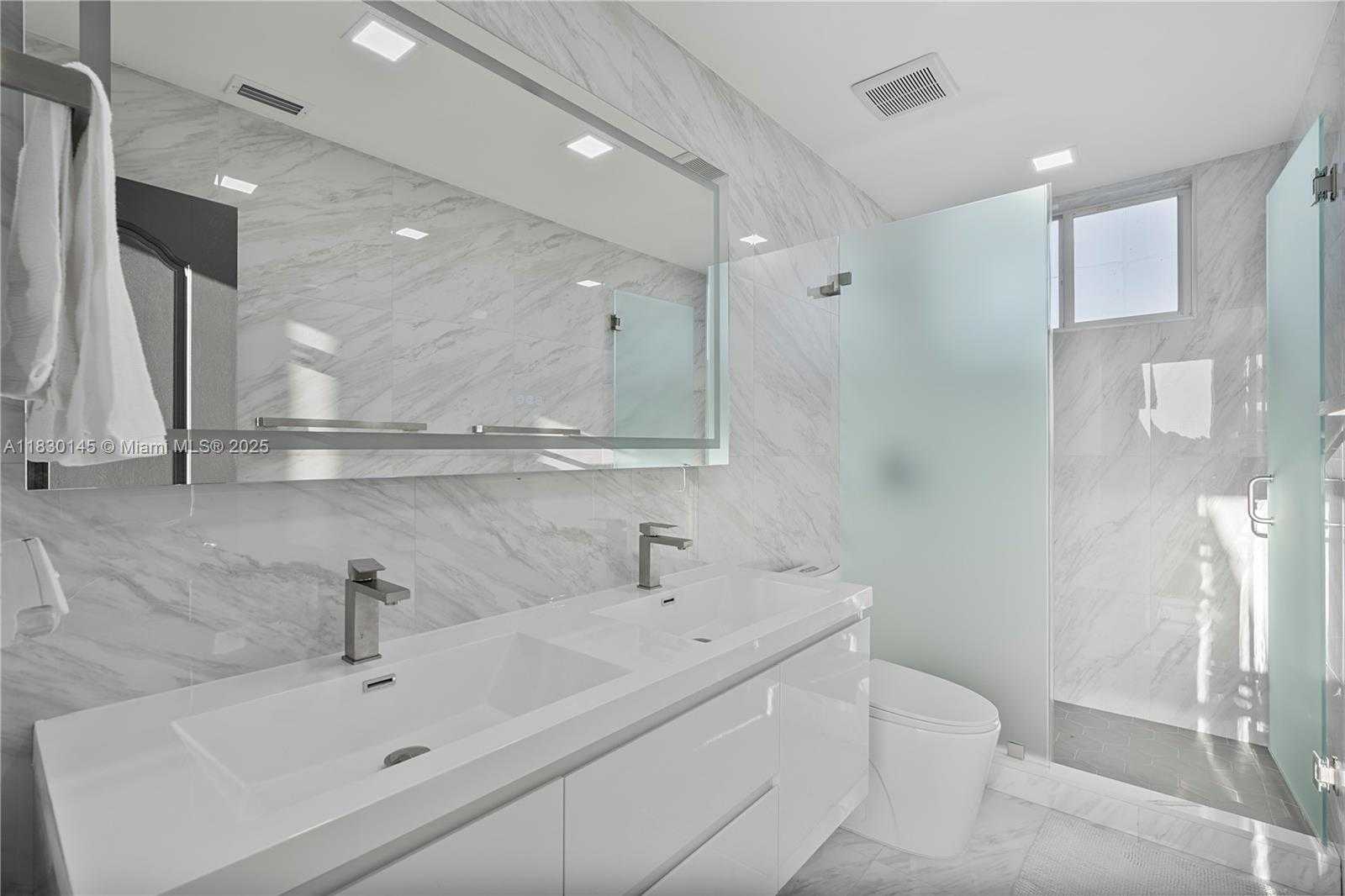 Small Image of 13815 SOUTH WEST 38TH ST, Miami Number 32