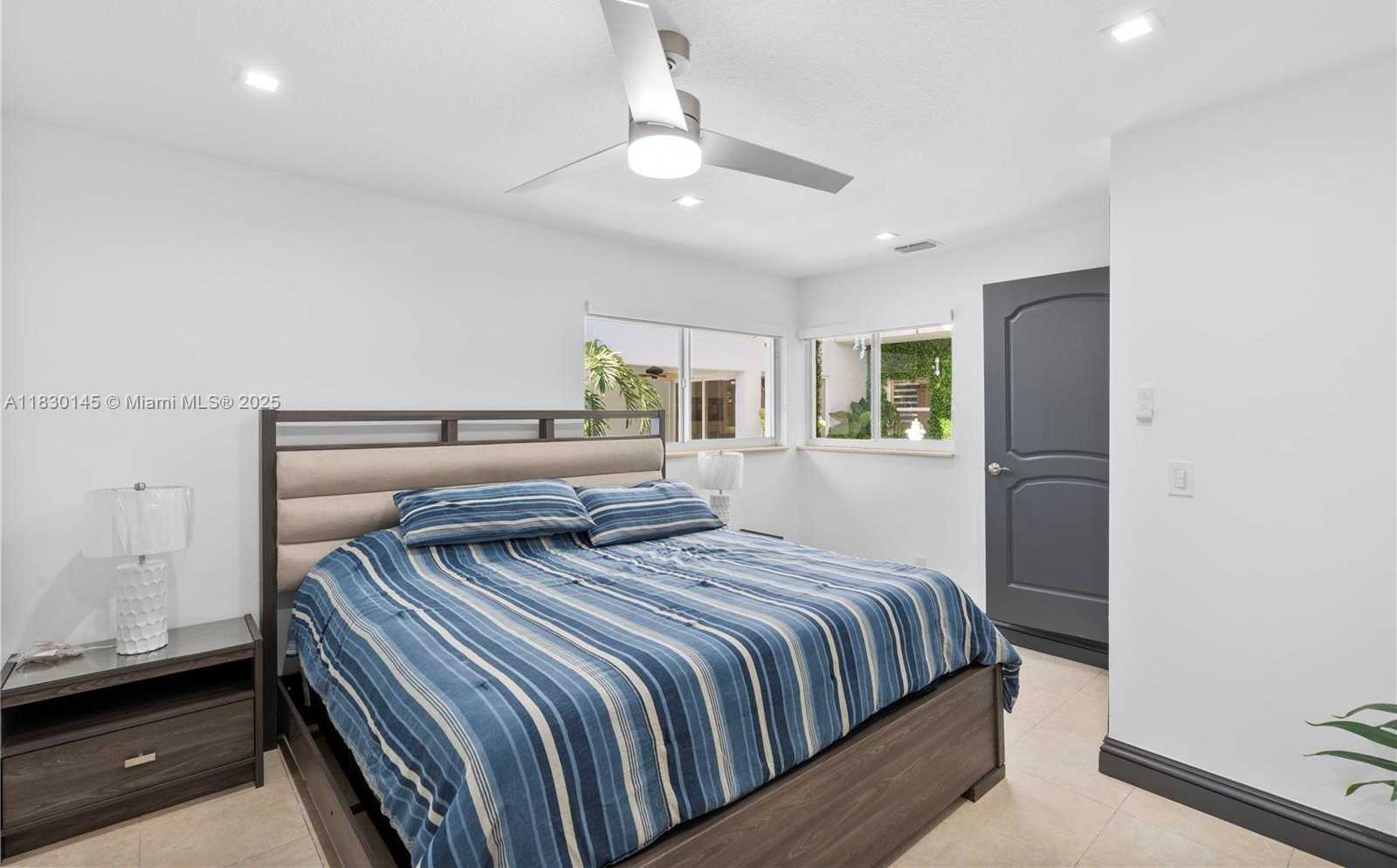Small Image of 13815 SOUTH WEST 38TH ST, Miami Number 34