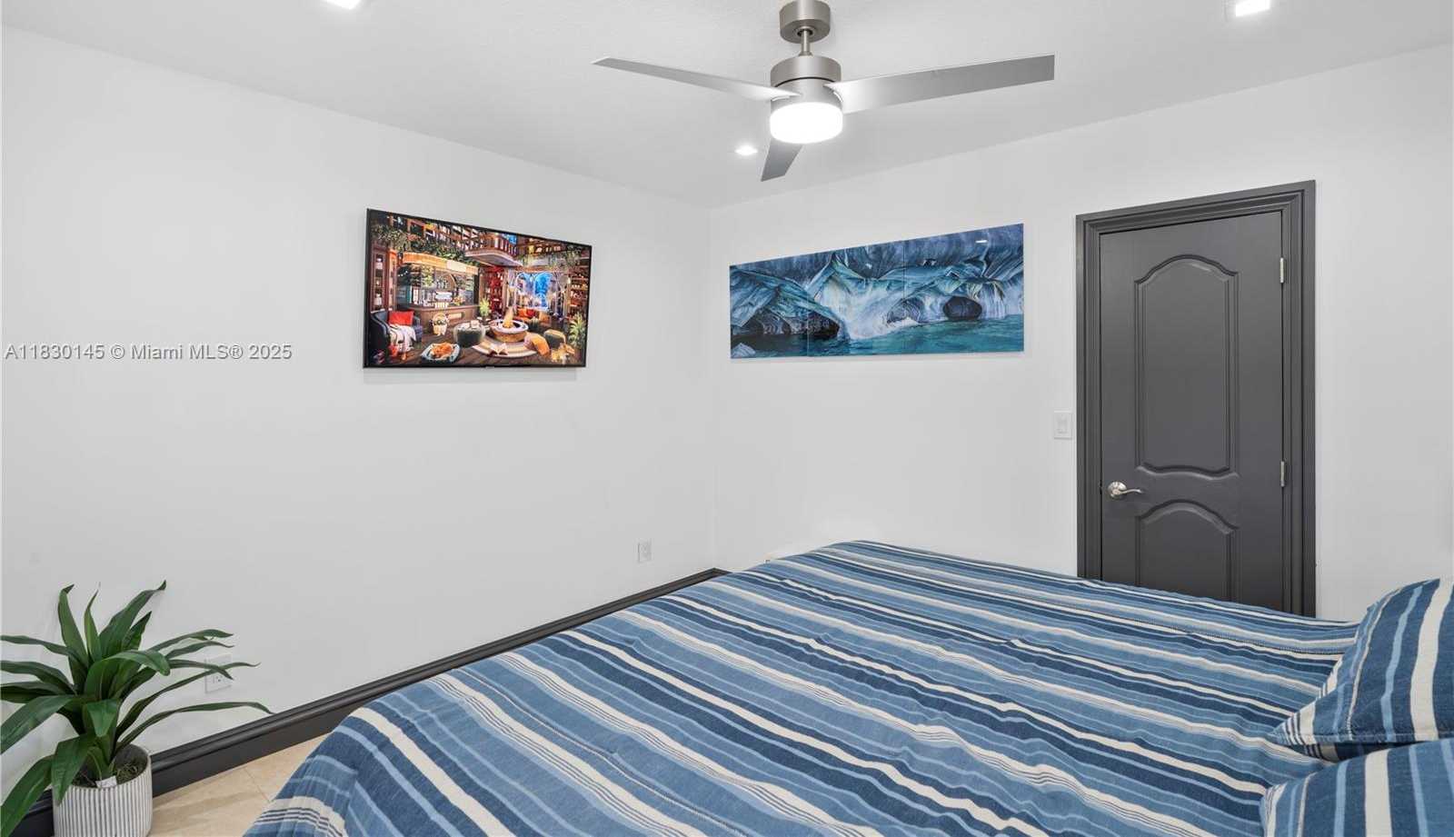 Small Image of 13815 SOUTH WEST 38TH ST, Miami Number 35
