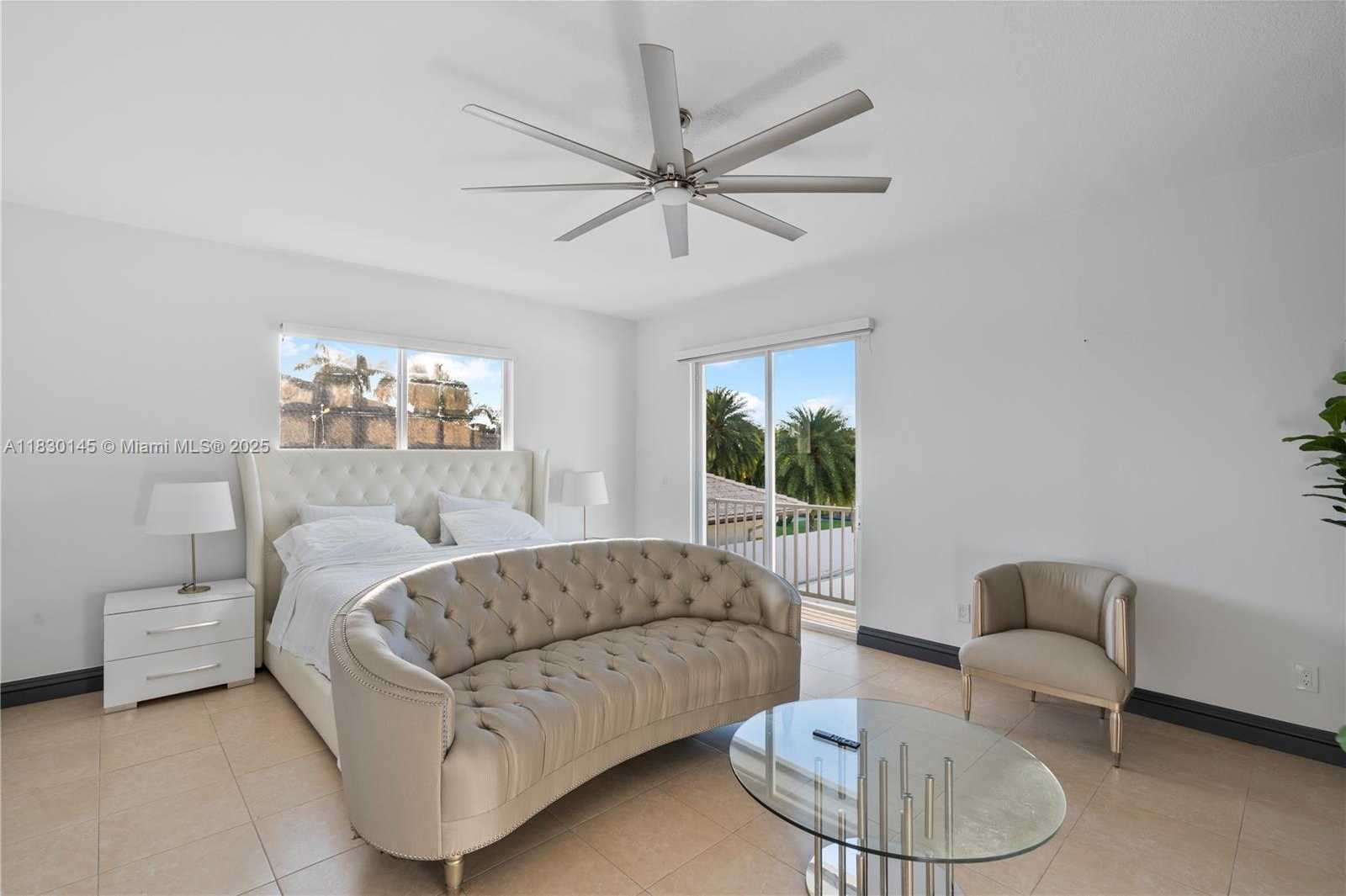 Small Image of 13815 SOUTH WEST 38TH ST, Miami Number 36