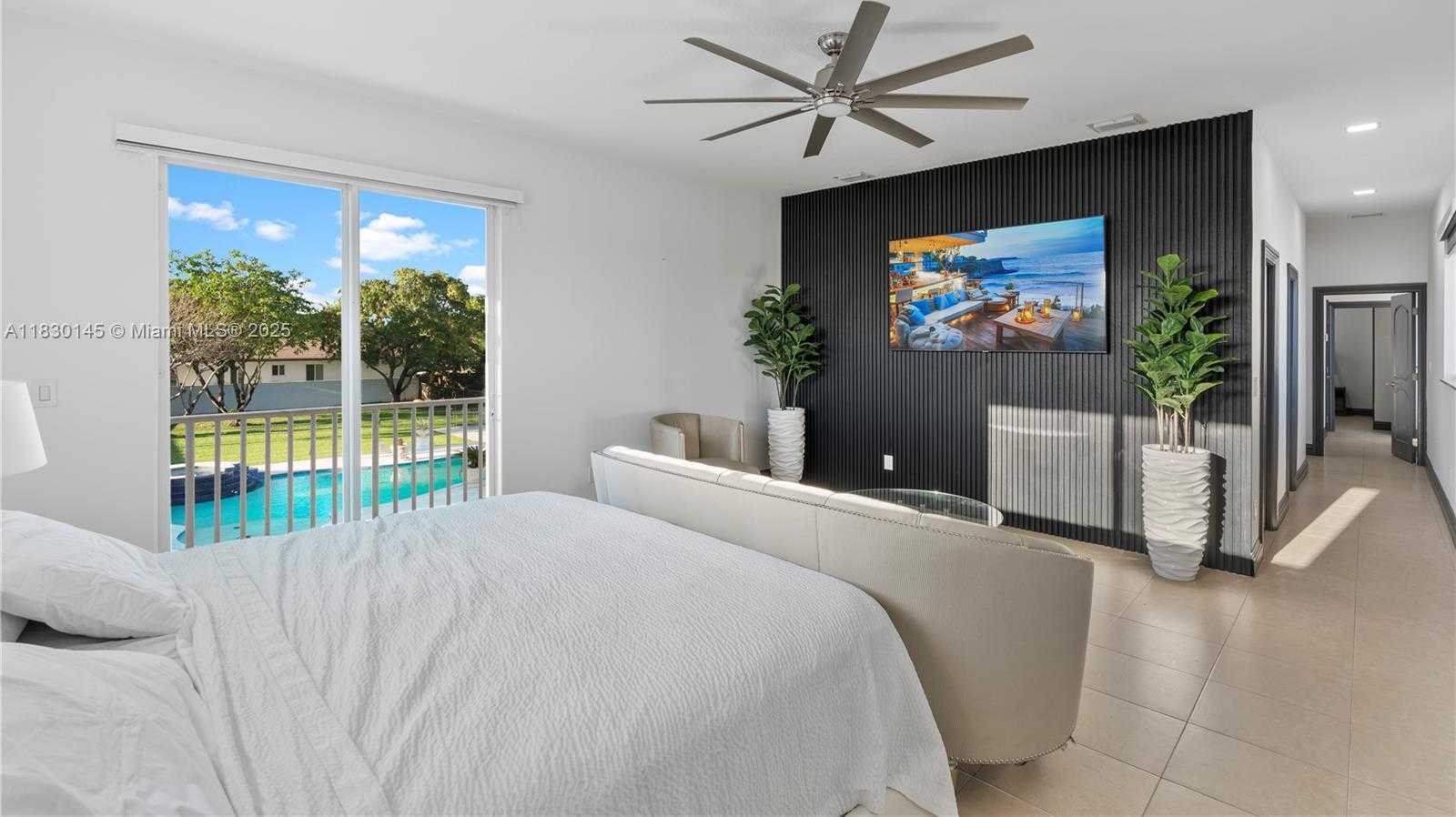 Small Image of 13815 SOUTH WEST 38TH ST, Miami Number 37