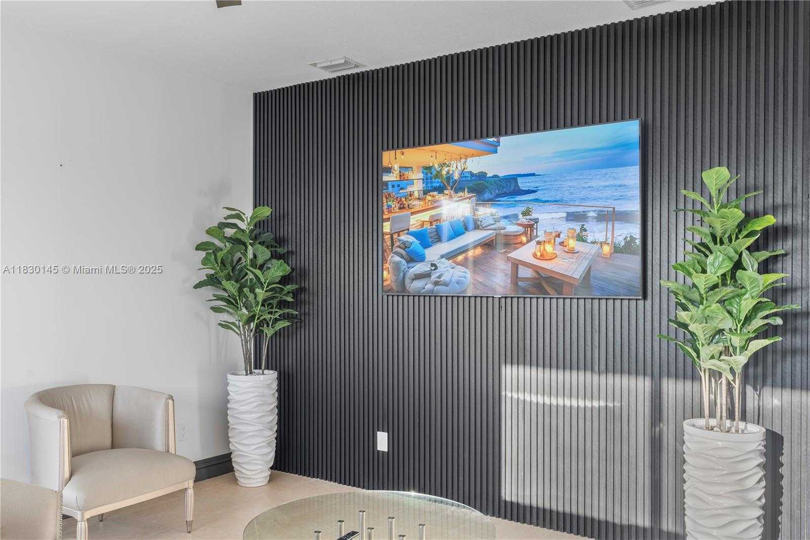 Small Image of 13815 SOUTH WEST 38TH ST, Miami Number 38