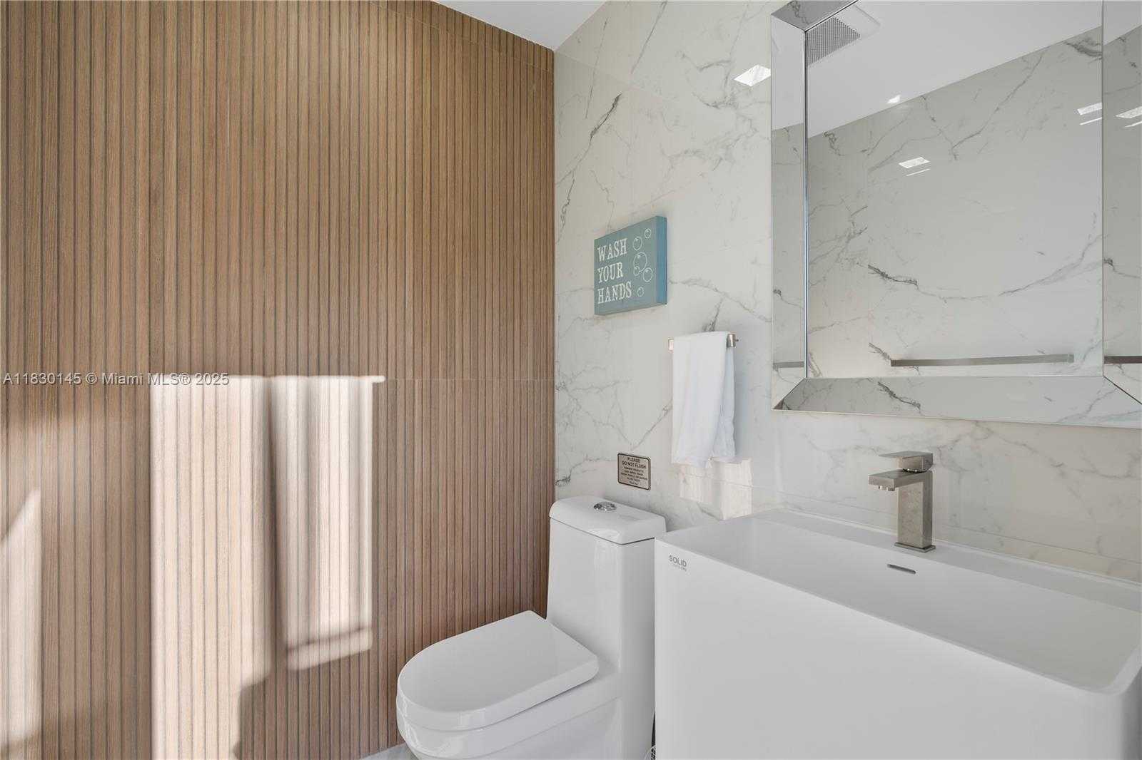 Small Image of 13815 SOUTH WEST 38TH ST, Miami Number 42
