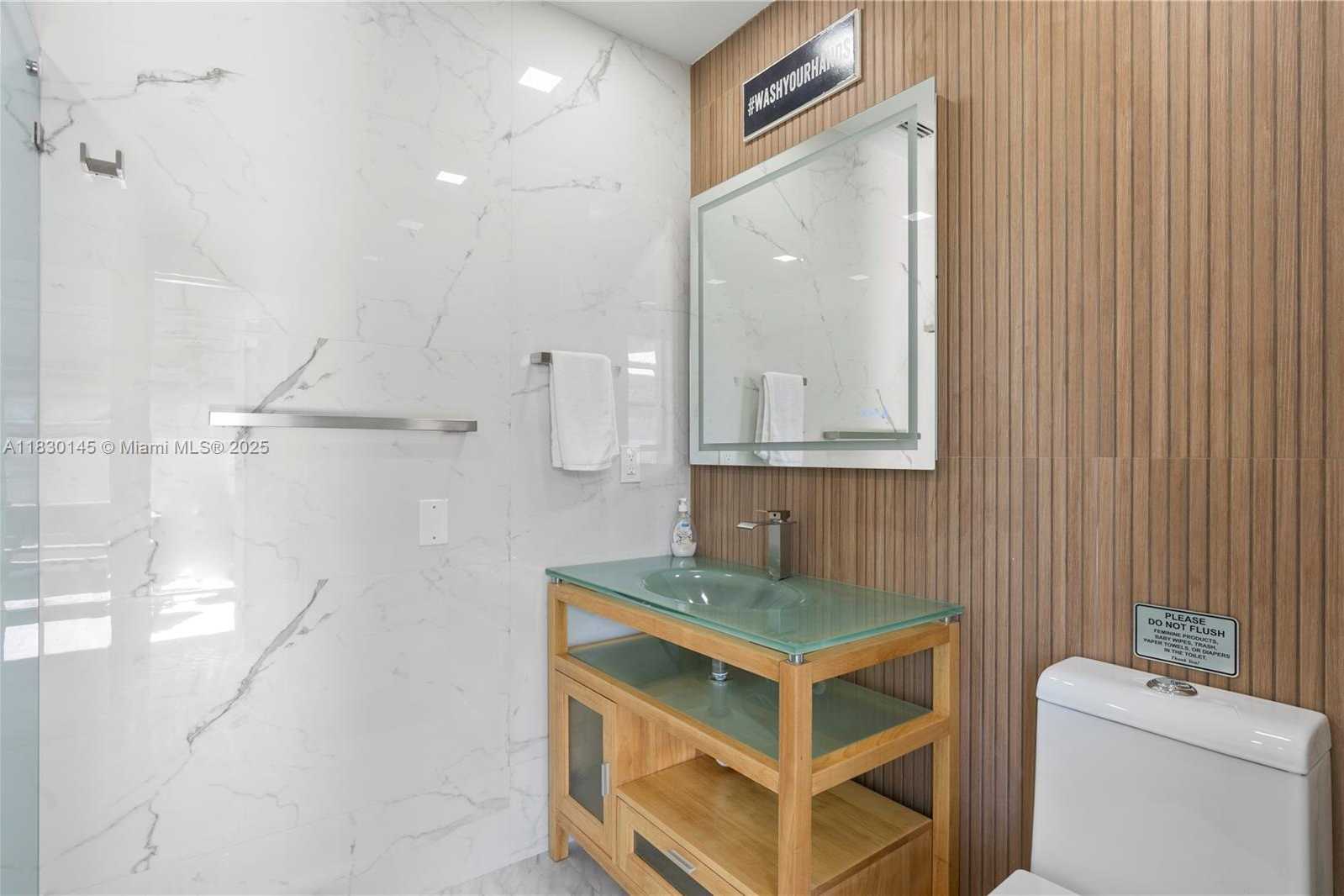 Small Image of 13815 SOUTH WEST 38TH ST, Miami Number 43