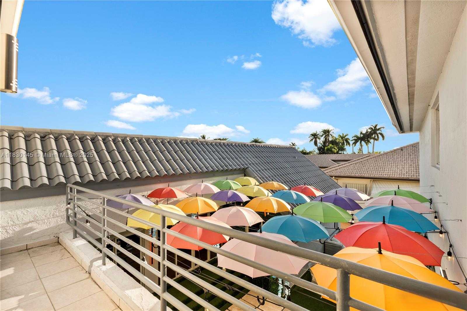Small Image of 13815 SOUTH WEST 38TH ST, Miami Number 44