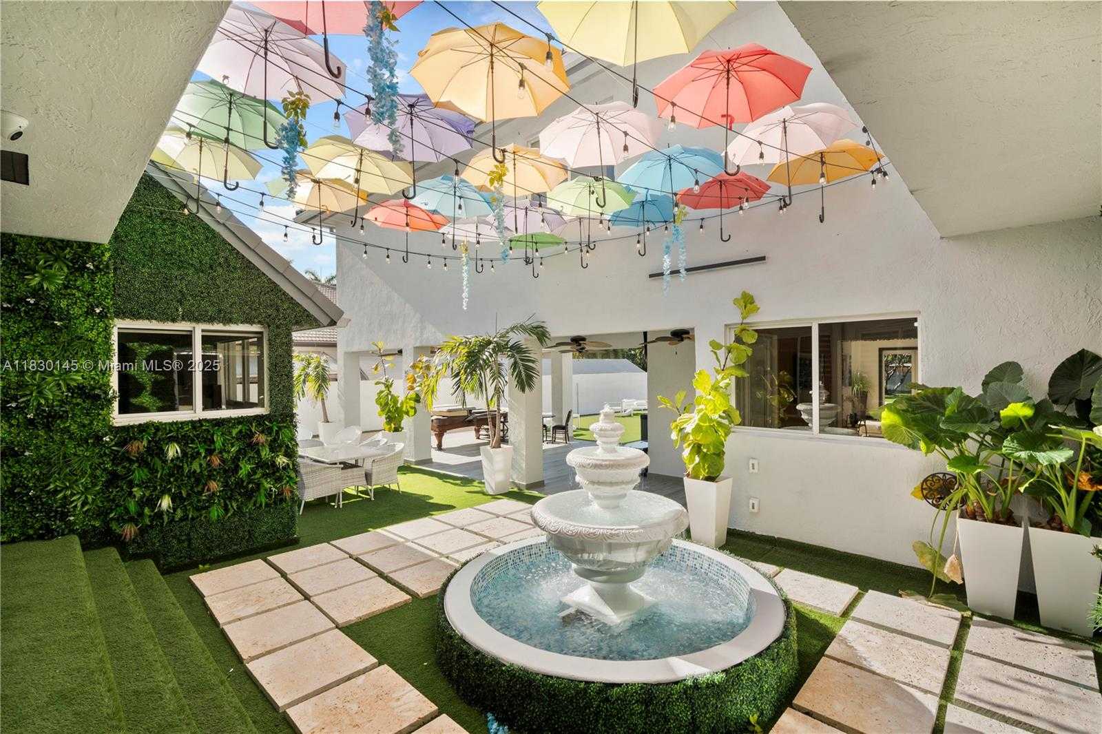Small Image of 13815 SOUTH WEST 38TH ST, Miami Number 45