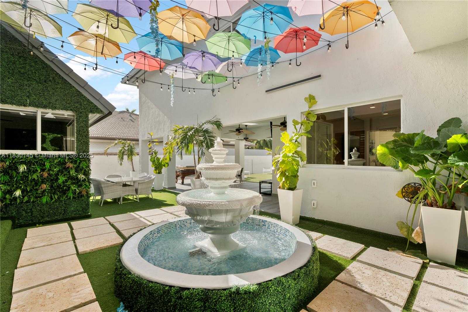 Small Image of 13815 SOUTH WEST 38TH ST, Miami Number 46