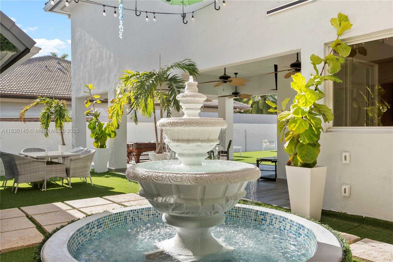 Small Image of 13815 SOUTH WEST 38TH ST, Miami Number 48