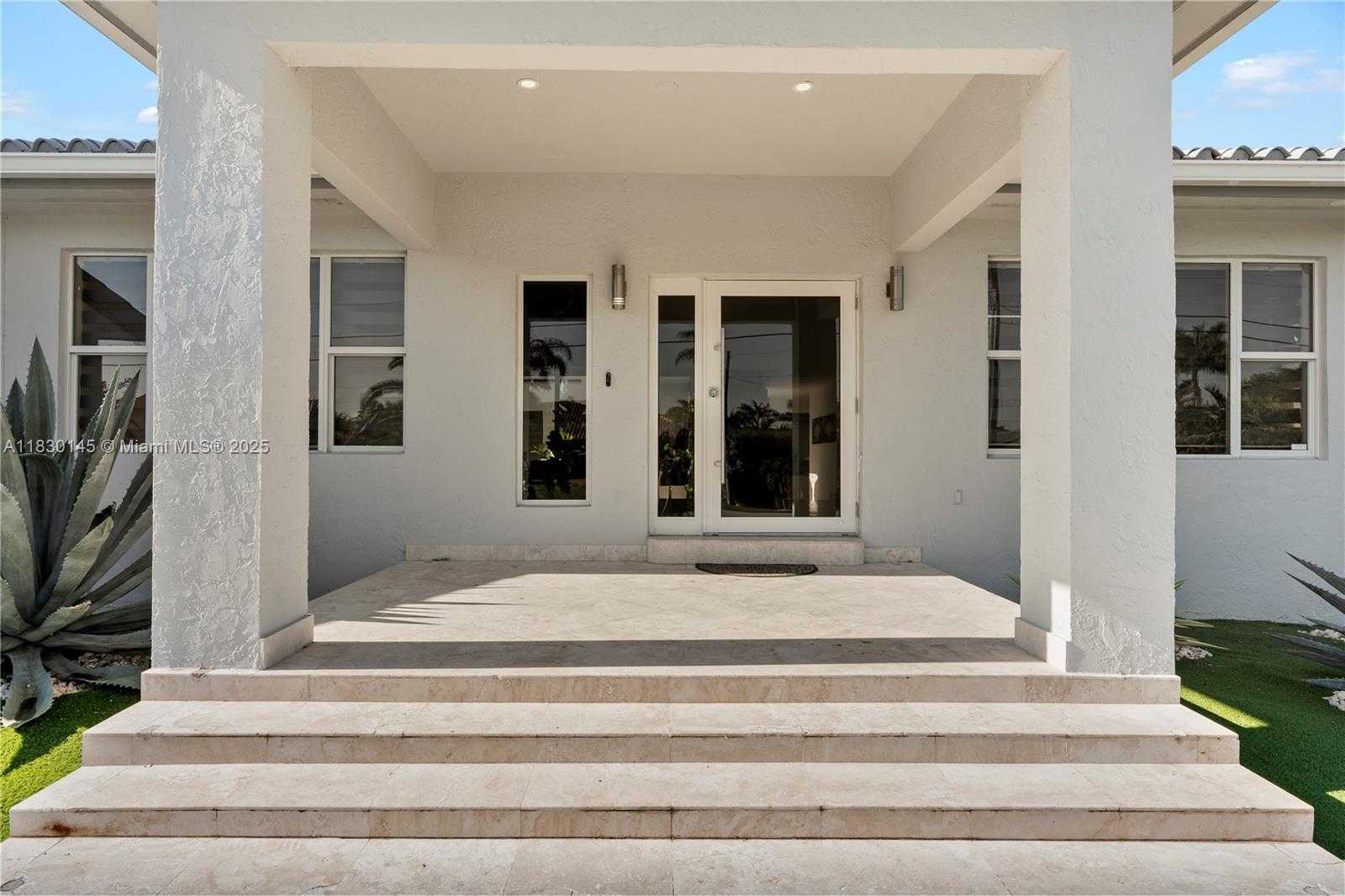 Small Image of 13815 SOUTH WEST 38TH ST, Miami Number 5