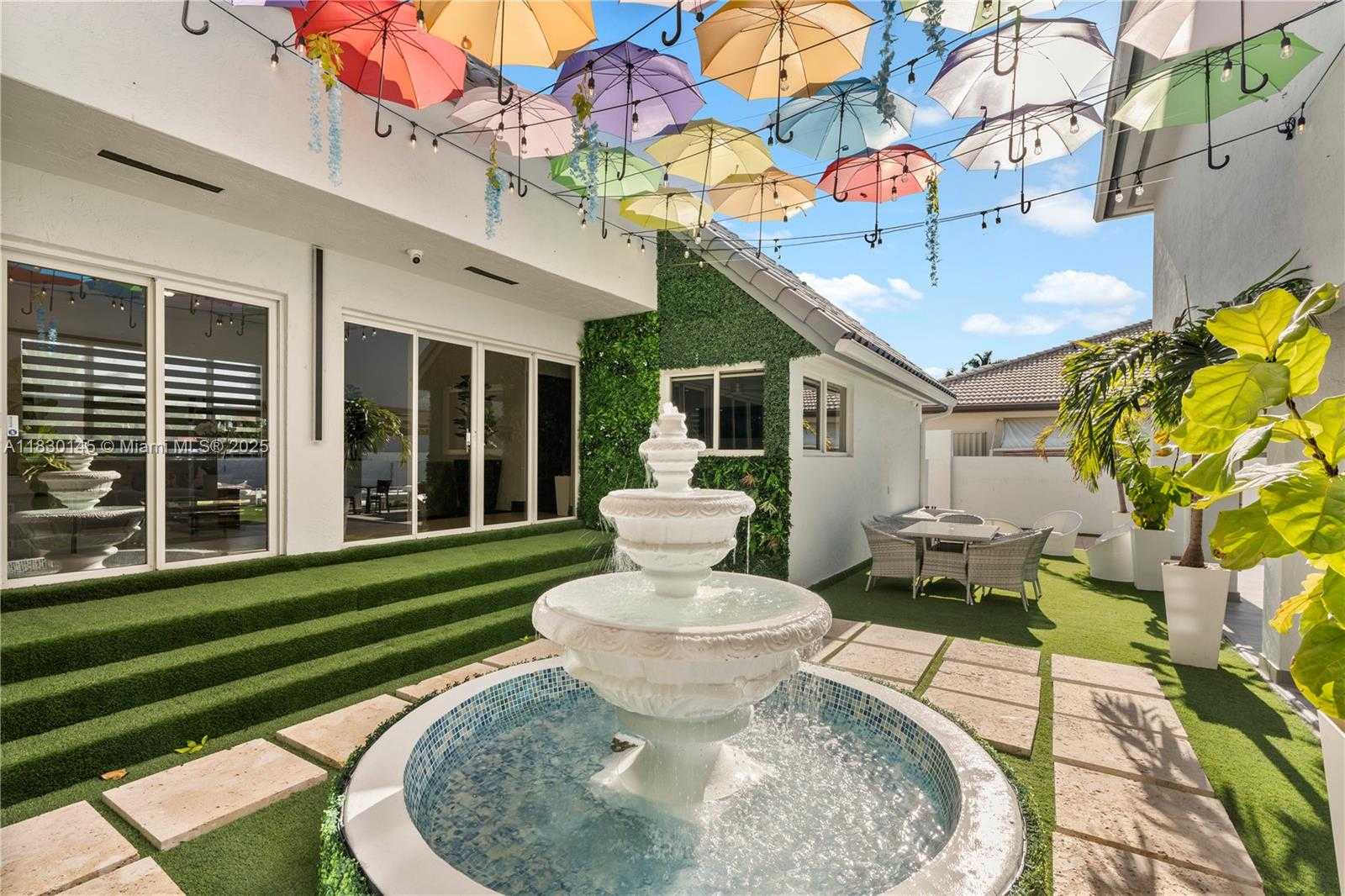 Small Image of 13815 SOUTH WEST 38TH ST, Miami Number 50