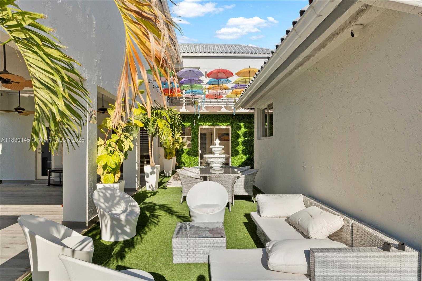 Small Image of 13815 SOUTH WEST 38TH ST, Miami Number 51