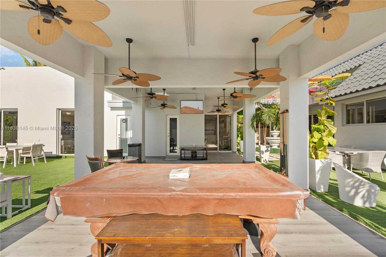 Small Image of 13815 SOUTH WEST 38TH ST, Miami Number 52