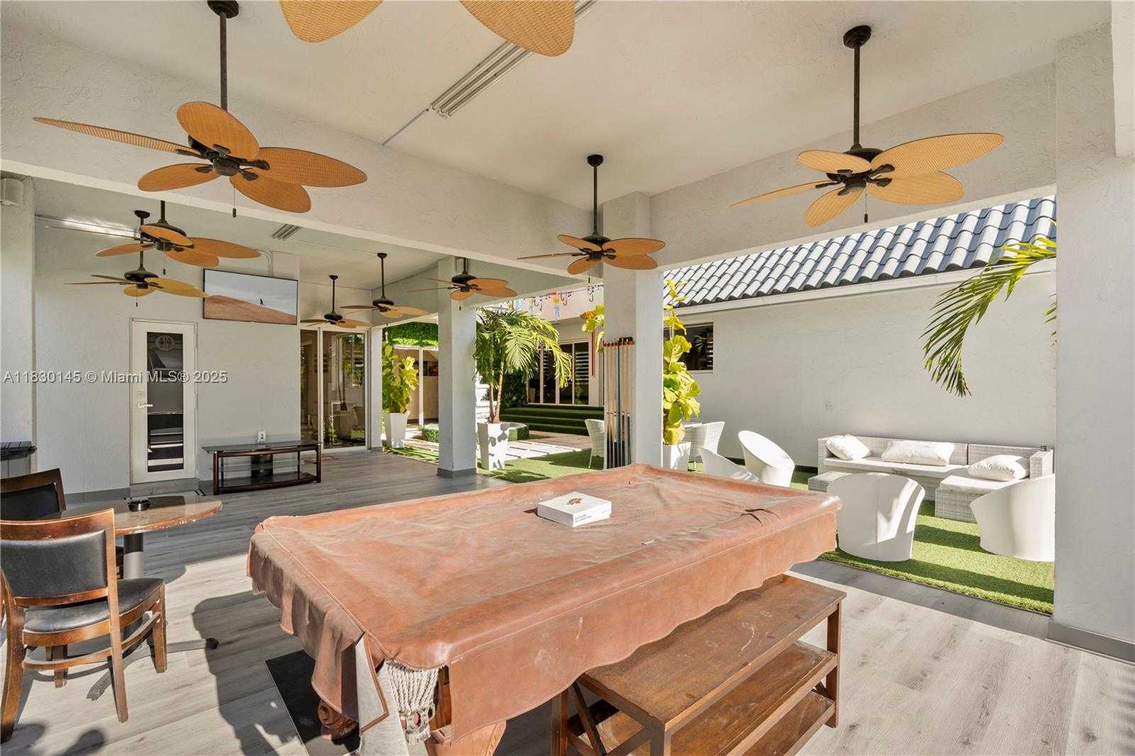 Small Image of 13815 SOUTH WEST 38TH ST, Miami Number 53