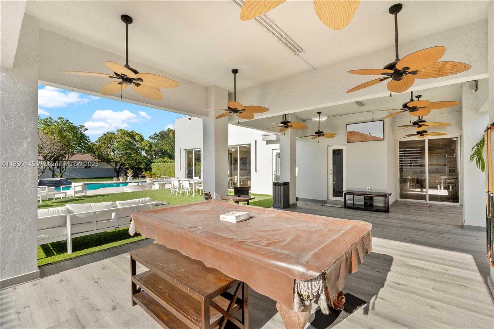 Small Image of 13815 SOUTH WEST 38TH ST, Miami Number 54